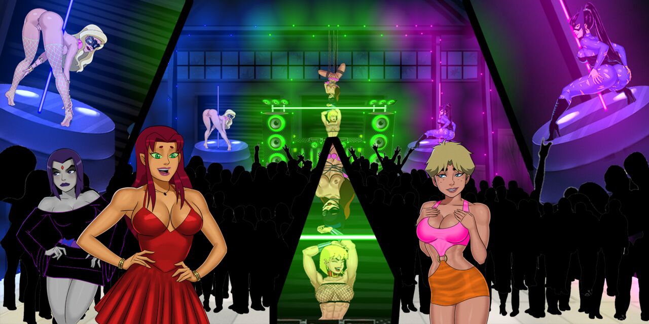 Teen-Titans-goes-to-a-rave-part-1