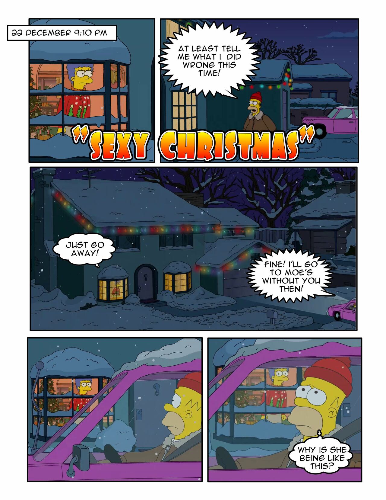 Navidad-3