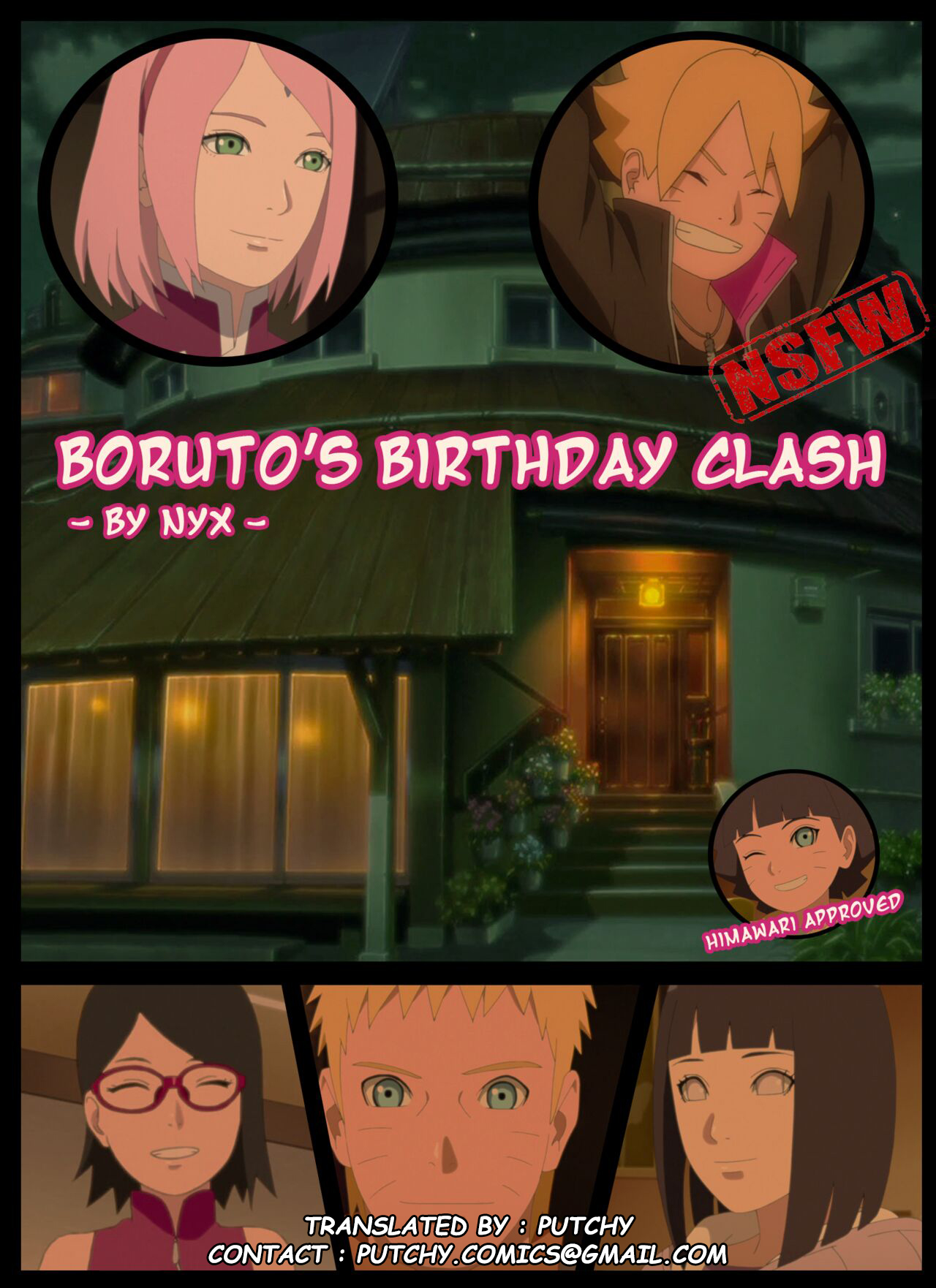 Borutos-Birthday-Clash--