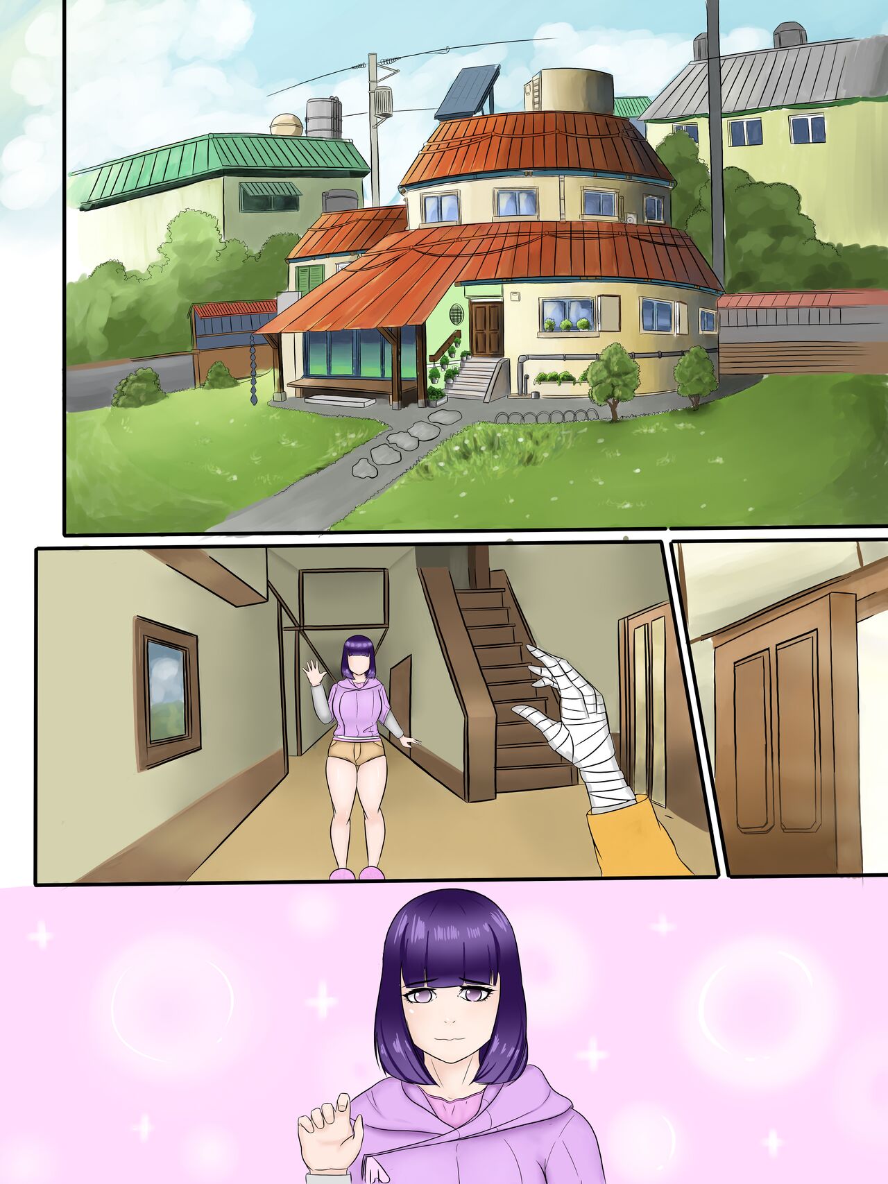 NTR-HINATA-+-NTR-HINATA-SEQUEL