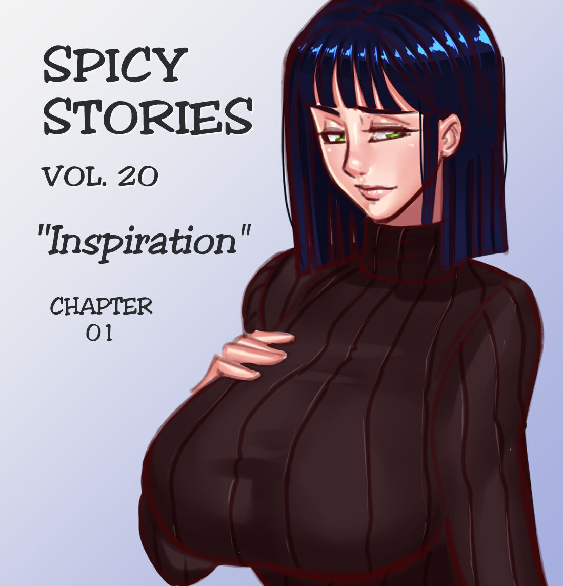 NGT-Spicy-Stories-20---Inspiration