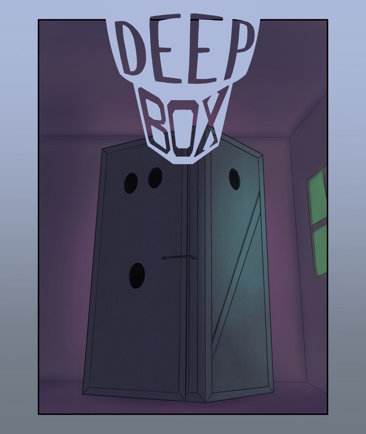 Deep-Box