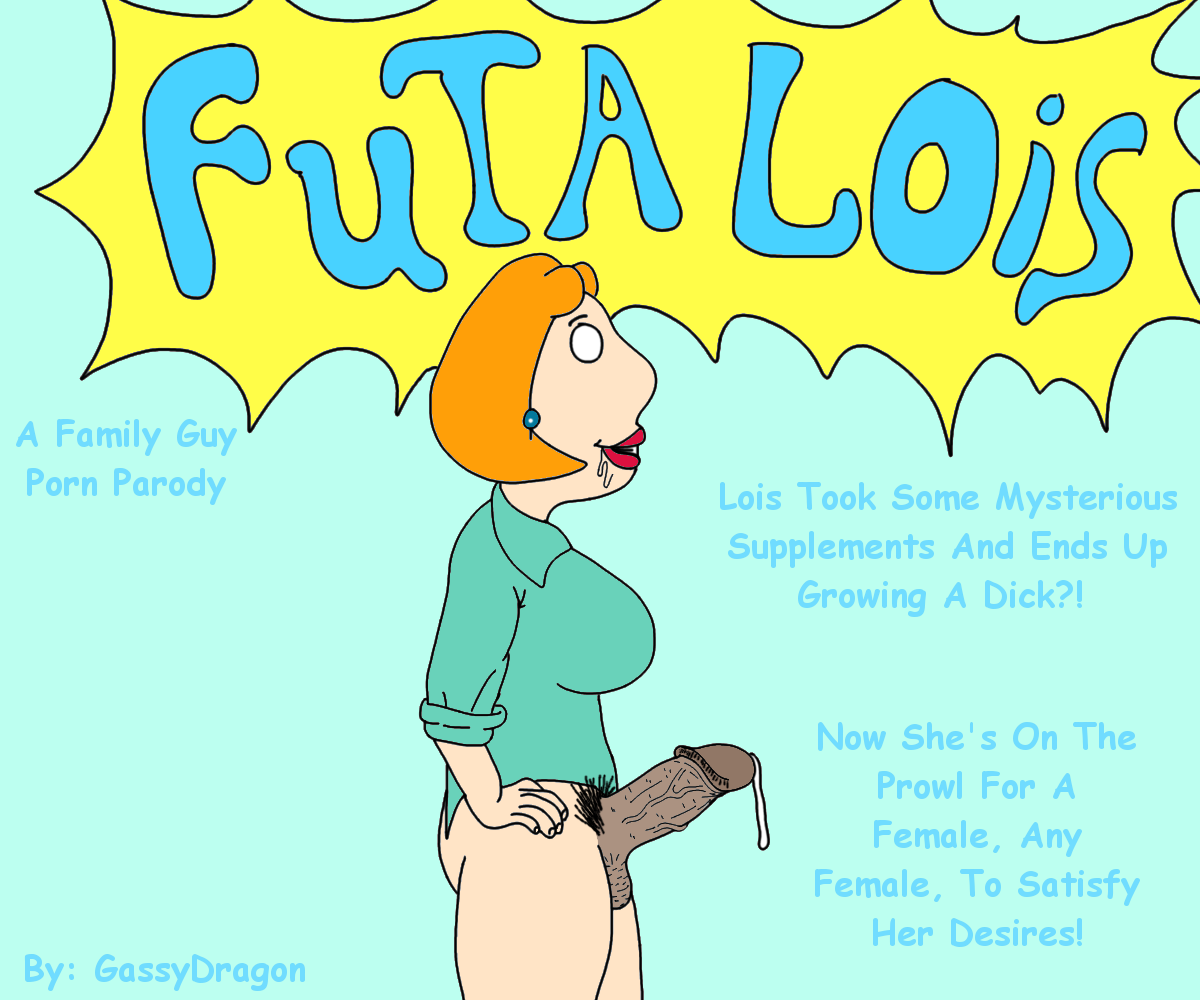 Futa-Lois-Ch-01-02