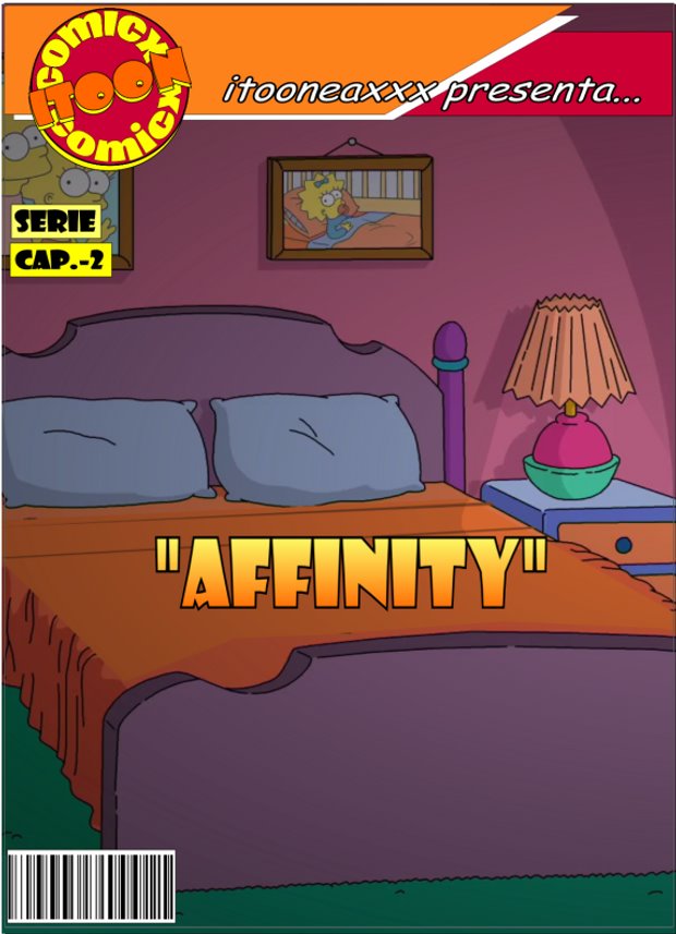 Affinity-2itooneaXxX---english