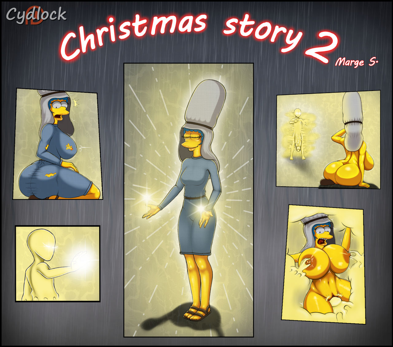 Christmas-Story-2nd-version