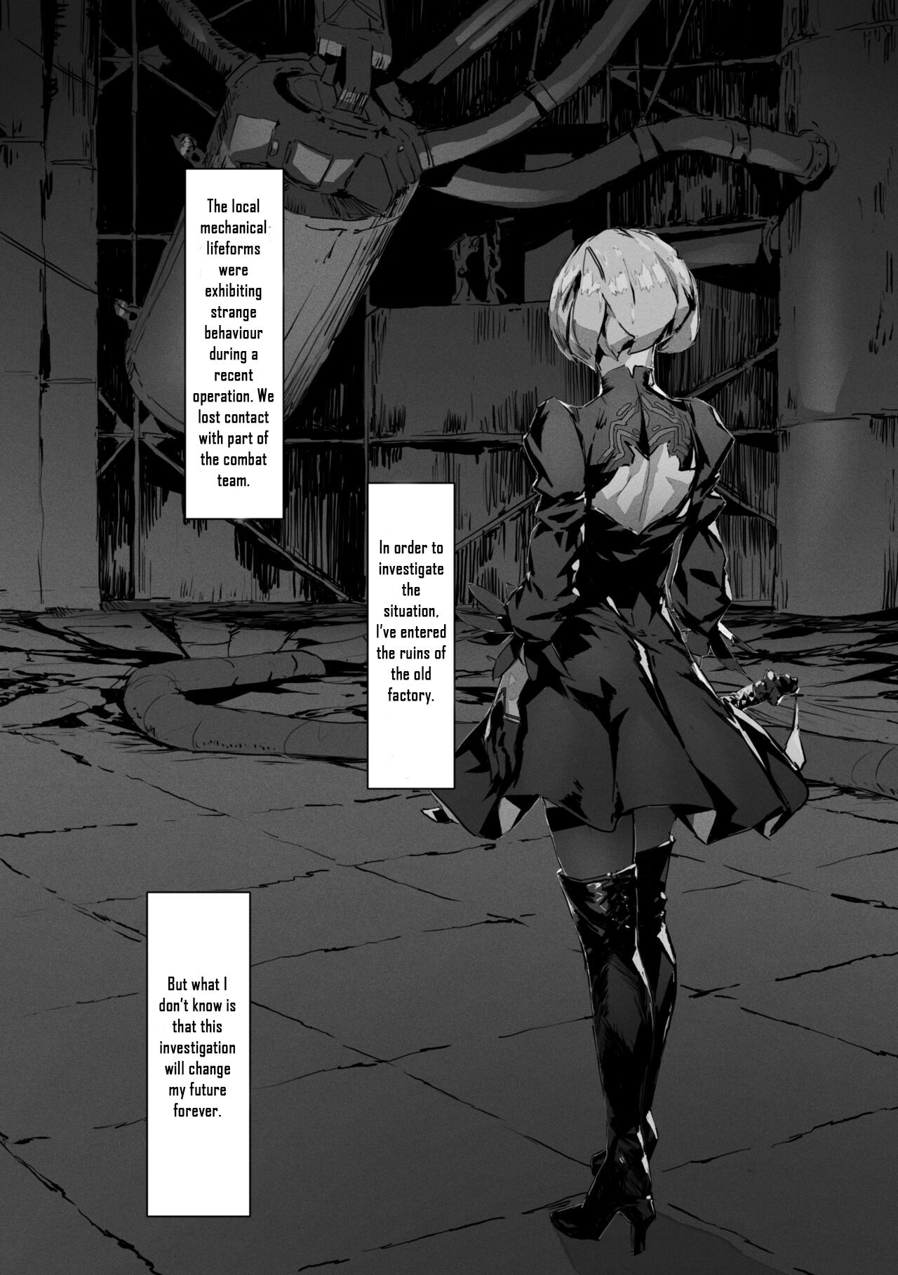 2B-In-Trouble-Part-1-6