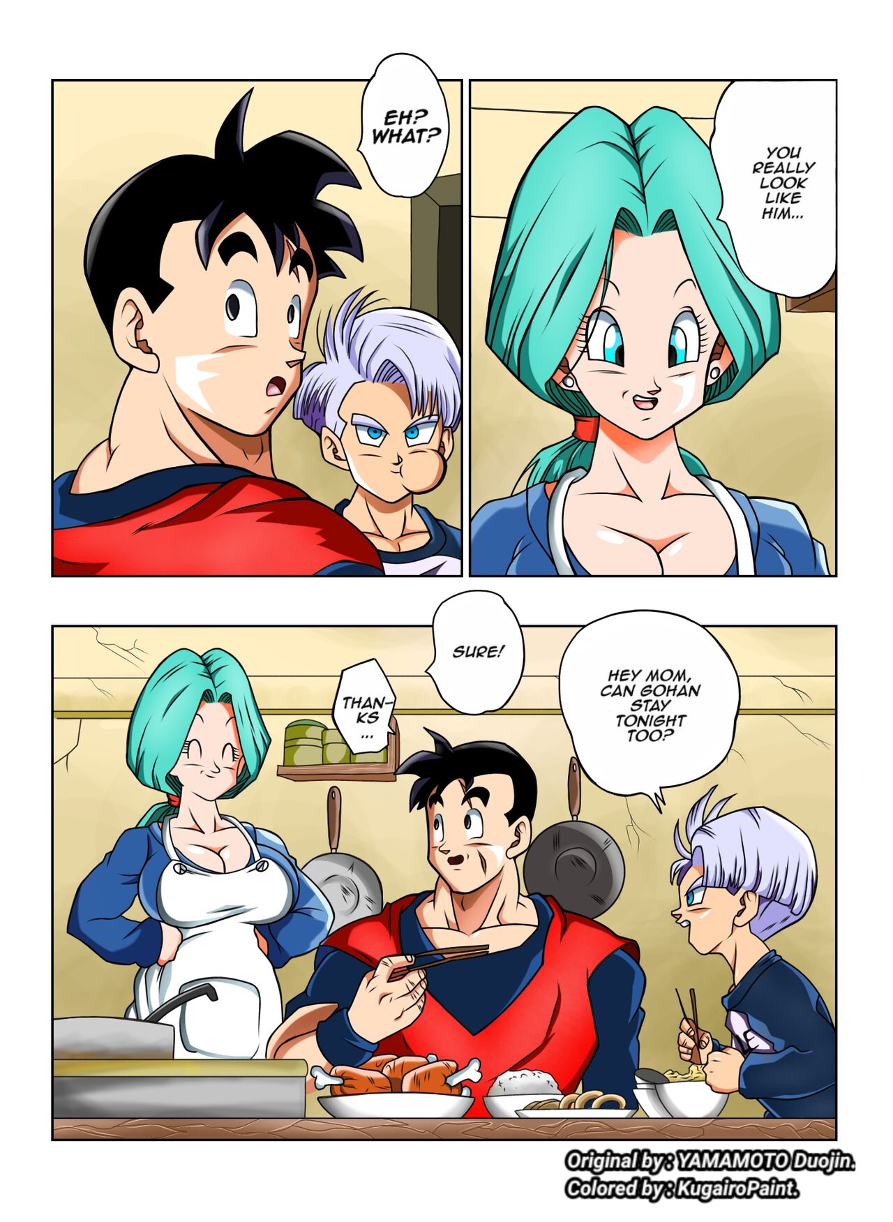 bulma-future-sex