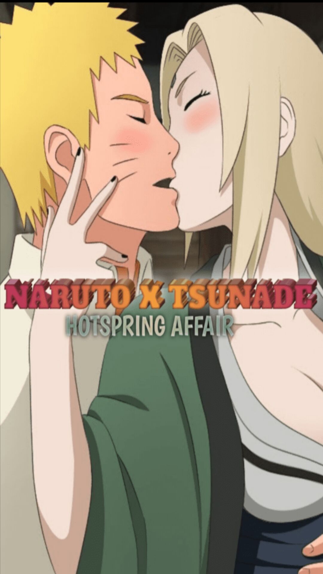 Naruto-X-Tsunade-Hotspring-Affair-EP1