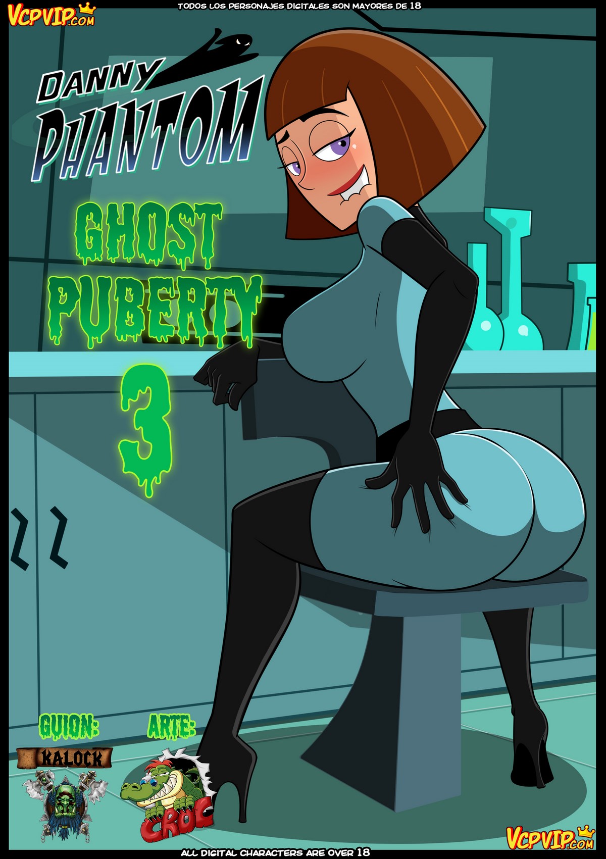 Ghost-Puberty-Ch-3