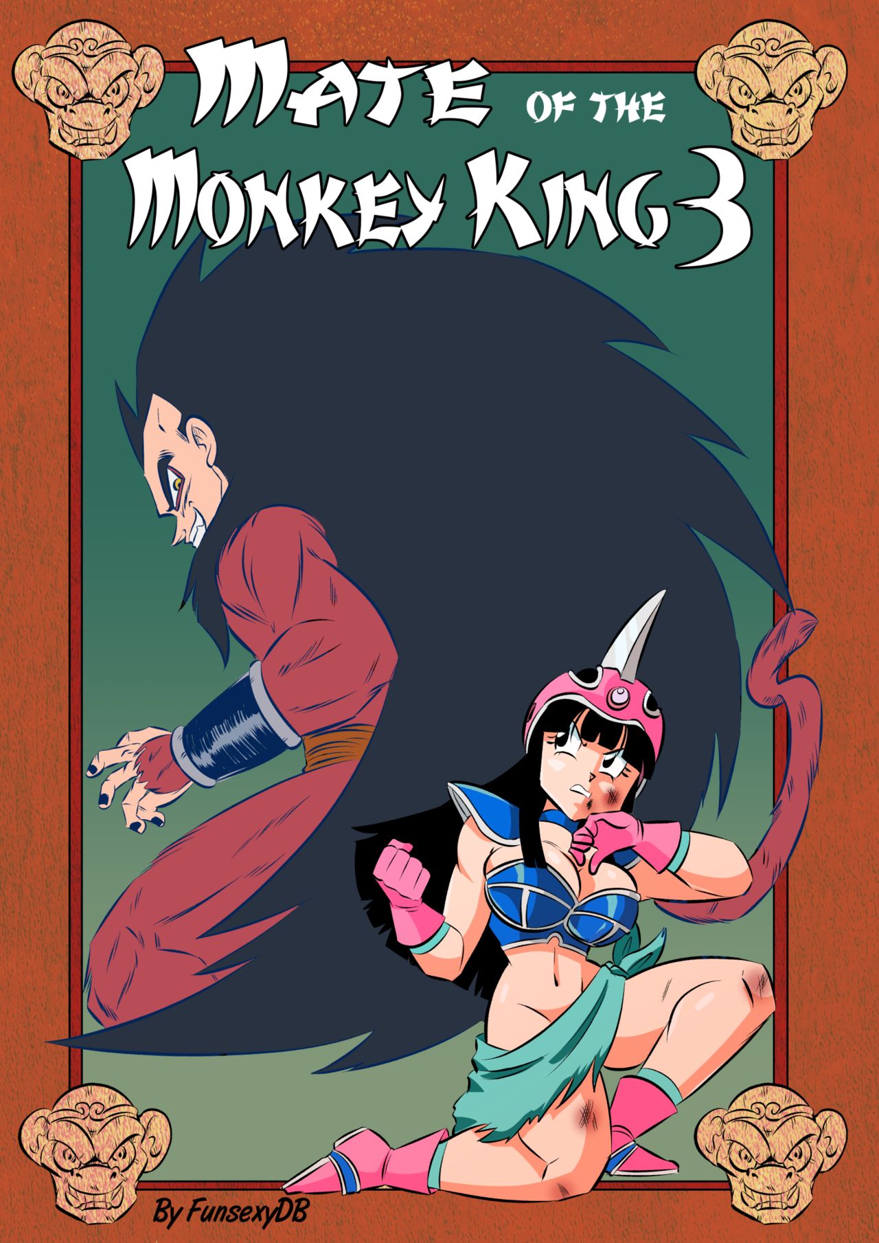 Mate-of-the-Monkey-King-3