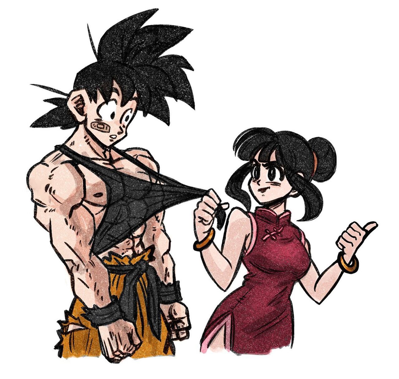 goku-x-chichi