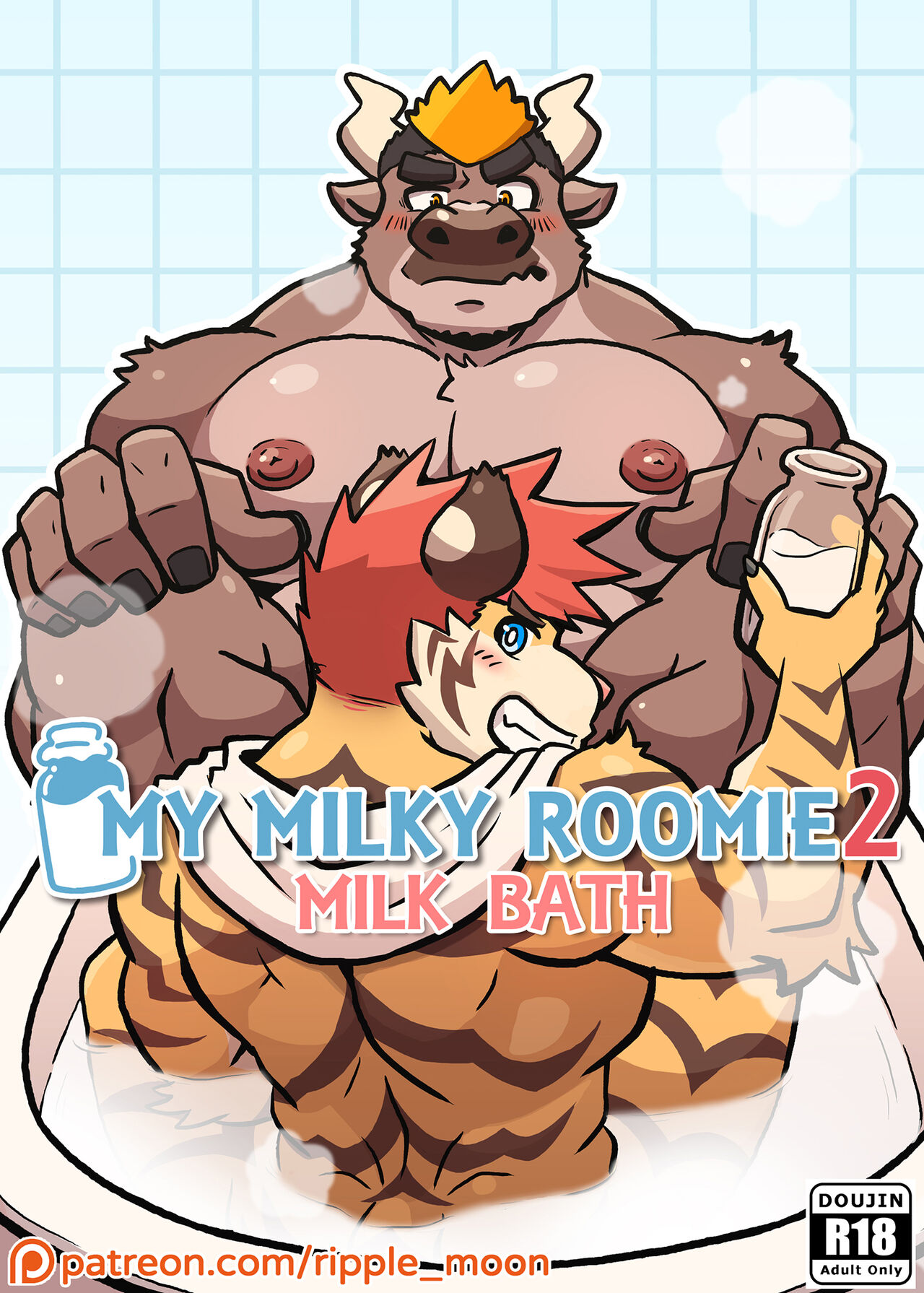 My-Milky-Roomie-2-Milk-Bath