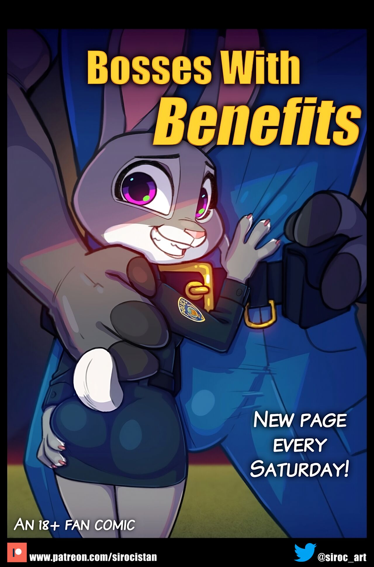 Bosses-With-Benefits