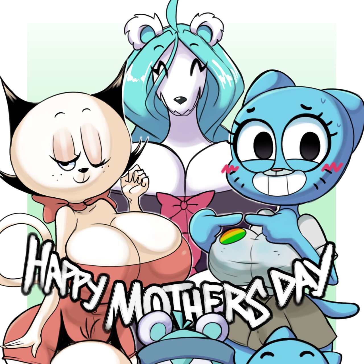 Mothers-Day