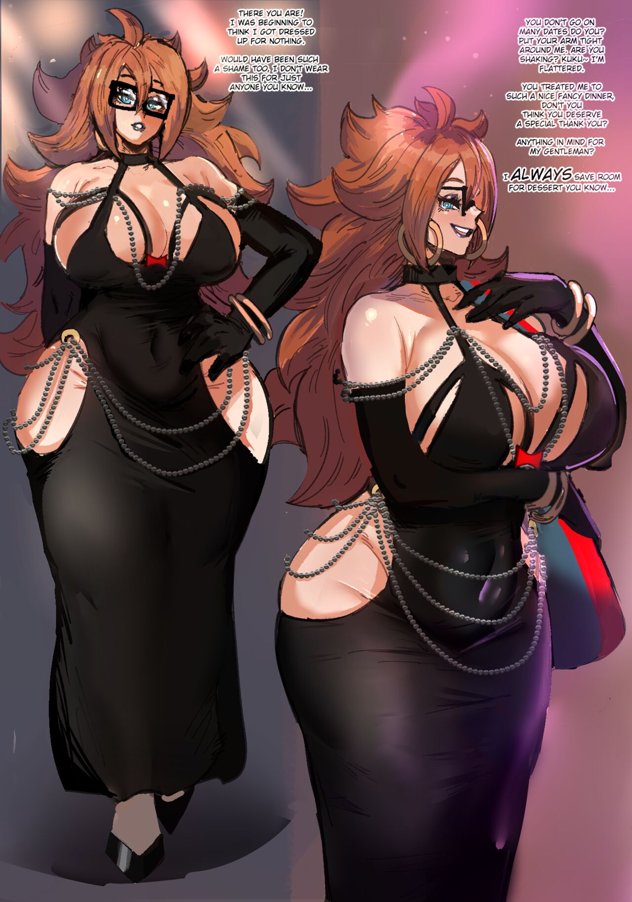 Date-with-Android-21