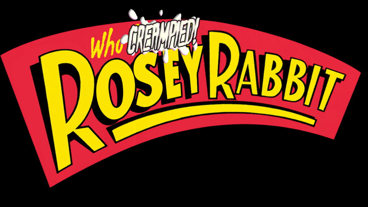 Who-CREAMPIED!-Rosey-Rabbit